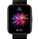 Zeblaze Beyond 2 Smart Watch