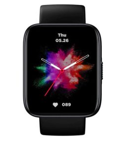 Zeblaze Beyond 2 Smart Watch