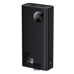 Baseus Adaman 2 30W 10000Mah