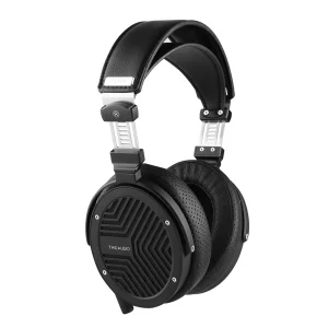 THIEAUDIO Wraith Precision Planar Magnetic Headphones