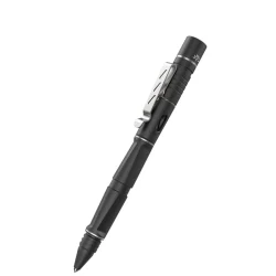 Wuben TP10 Rechargeable EDC Pen Flashlight