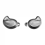 Kinera Hodur 1DD + 1BA+1 EST Drivers in Ear Monitors