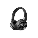 OneOdio A11 Super Bass Bluetooth Headphones