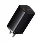 Baseus GaN3 Lite 67W