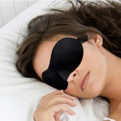 Joyroom JR-CY375 Ice Compress Sleep Eye Mask