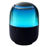 JOYROOM JR-ML05 Bluetooth Speaker with Stunning Light Effect