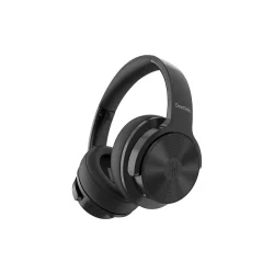 Oneodio A30