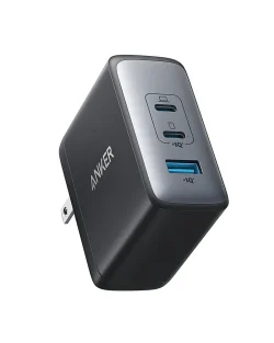 Anker Nano II 100W Charger (736)