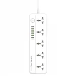 LDNIO SC5614 Power Strip
