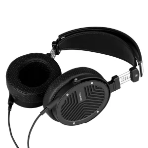 THIEAUDIO Wraith Precision Planar Magnetic Headphones