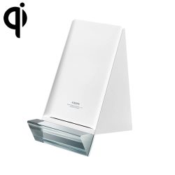 Xiaomi MDY-13-ED 80W Wireless Charging Stand Set
