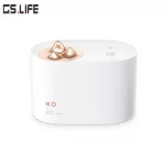 JISULIFE 1000ml Air Humidifier