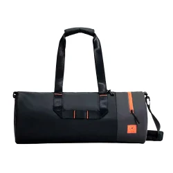 UREVO Sports Gym Bag