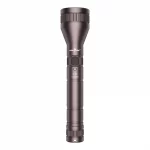 Wuben Peetpen L9 Flashlight