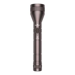 Wuben Peetpen L9 Flashlight