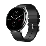 Amazfit Zepp E Circle Men's Smart Watch