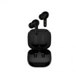 QCY T13 Earbuds