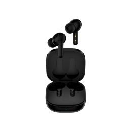 QCY T13 Earbuds