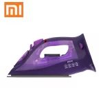 Xiaomi Mijia Lofans Cordless Electric Wireless Steam Iron