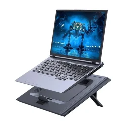Baseus ThermoCool Heat-Dissipating Laptop Stand