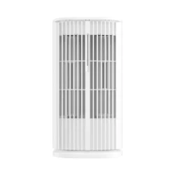 JISULIFE FA22 Cooling Fan