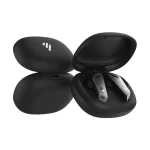 Edifier TWS NB2 Genie Edition