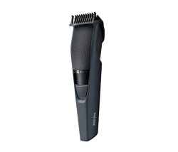 Philips Beardtrimmer Series 3000 BT3102/25 Cordless Trimmer