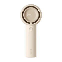 JISULIFE FA42 Super Mini Turbo Fan