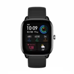 Amazfit GTS 4 Mini Smart Watch