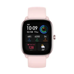 Amazfit GTS 4 Mini Smart Watch