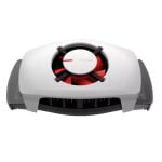 OnePlus 18W Freezing Mobile Phone Cooling Fan