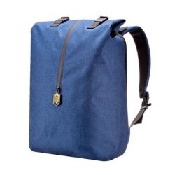 RunMi 90 Points Outdoor Leisure Backpack