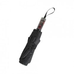 Xiaomi Mechanical Transparent Handle Automatic Umbrella