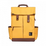 Xiaomi 90 Points Vitality College Casual Backpack