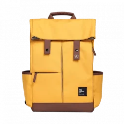 Xiaomi 90 Points Vitality College Casual Backpack