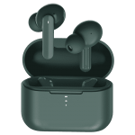 QCY T10 True Wireless Earbuds