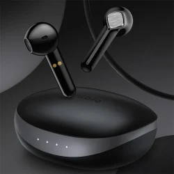 Mibro S1 Bluetooth Earbuds