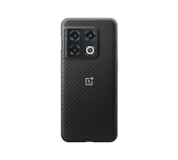 OnePlus 10 Pro Karbon Bumper Case
