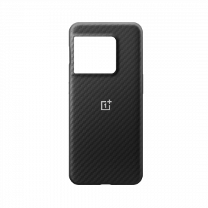OnePlus 10 Pro Karbon Bumper Case