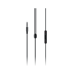 OnePlus Nord Wired Earphones