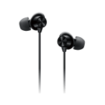OnePlus Nord Wired Earphones