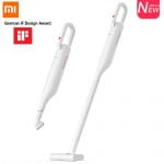 Xiaomi Deerma VC01 Handheld Cordless Vacuum Cleaner