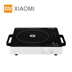 XIAOMI QCOOKER CR-DT01 Cooker