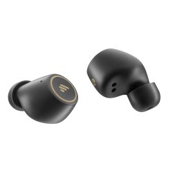 Edifier TWS1 Pro True Wireless Stereo Earbuds