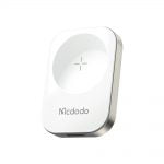 Mcdodo CH-206 Mini Portable Apple Watch Wireless Charger