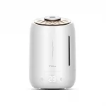 Buy Xiaomi Deerma F600 Air Humidifier Online At Best Price In Bangladesh