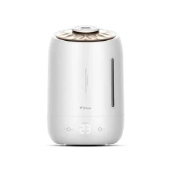 Buy Xiaomi Deerma F600 Air Humidifier Online At Best Price In Bangladesh