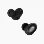 1MORE ColorBuds True Wireless Earbuds