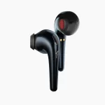 1MORE ComfoBuds True Wireless Earbuds