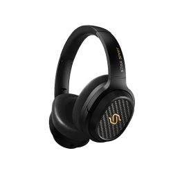 Edifier STAX Spirit S3 Wireless Planar Magnetic Headphone